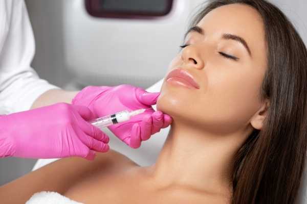 FAQs: Fat Dissolving Injections (Aqualyx & Alternatives) Lutterworth