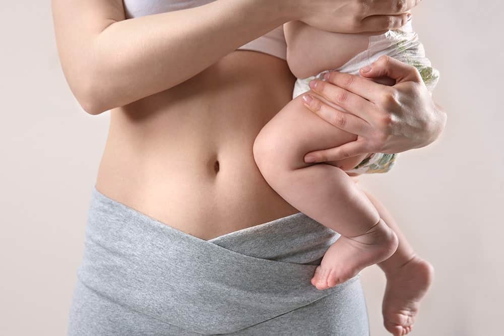 Can Sudden Movements or Twisting Damage Your Core Muscles Lutterworth