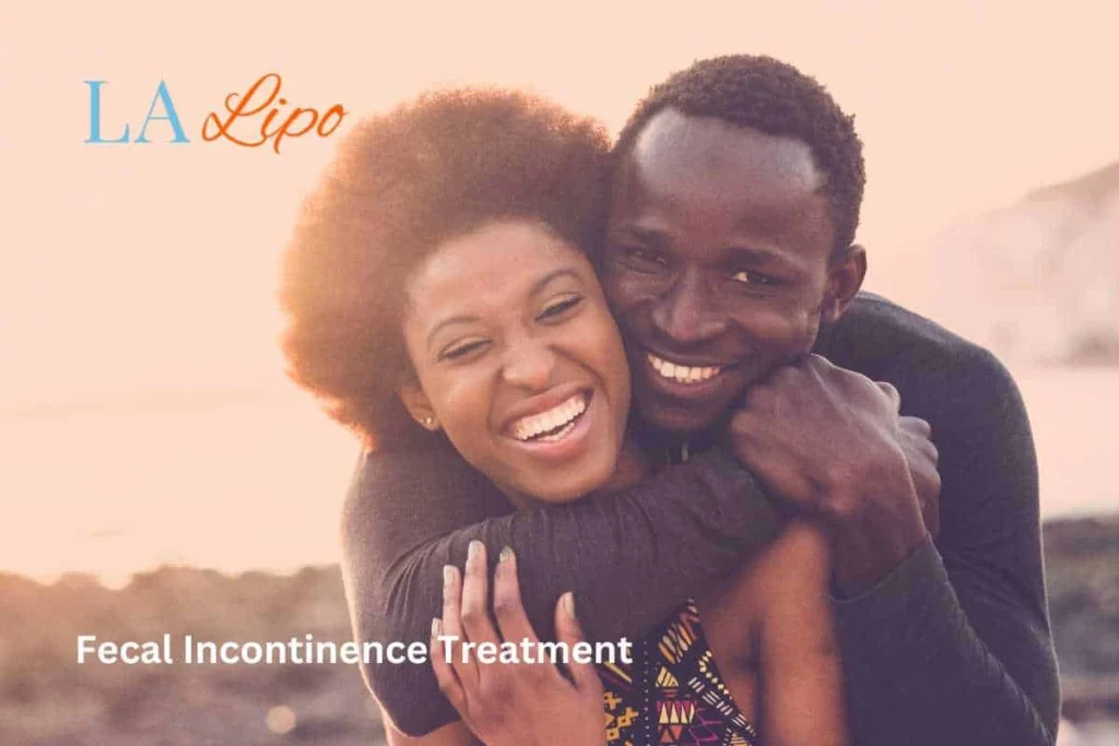 fecal incontinence diet Lutterworth what to understand - book a consultation today!