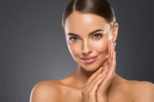 hi-fu for wrinkles Lutterworth