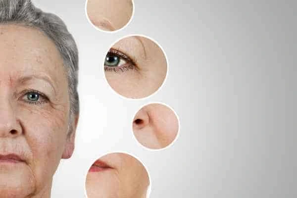 HIFU Facelift Lutterworth from LA LIPO