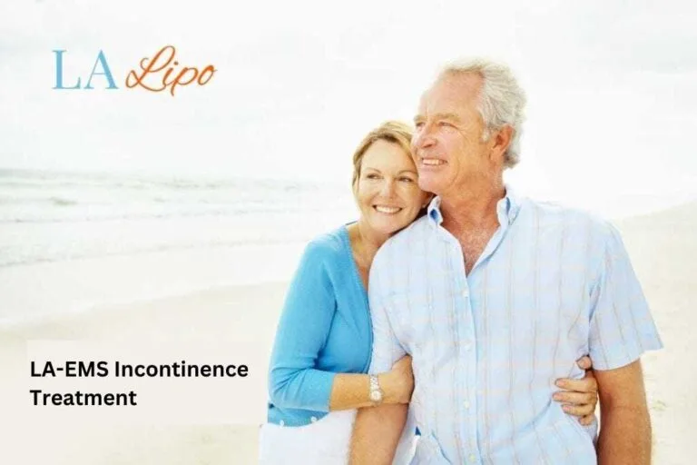 Which treatment is right for you? Contact LA LIPO Lutterworth to find out more today!