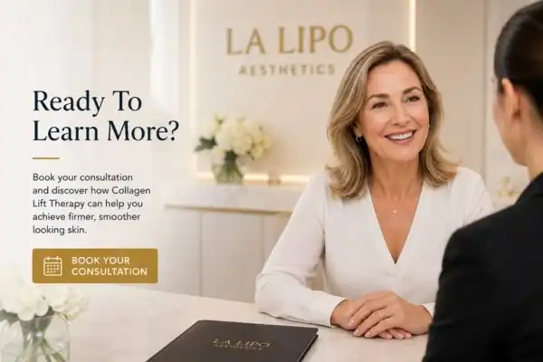 How Do I Know Which Non-Surgical Skin Tightening Treatment Is Right for Me Lutterworth?