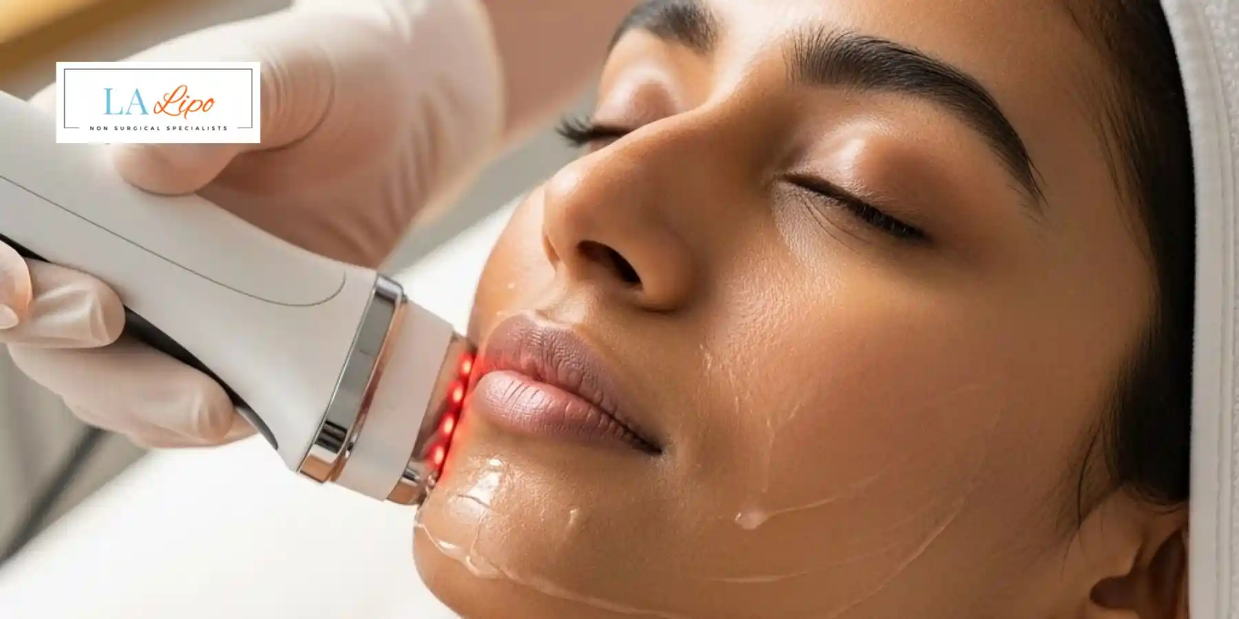 Which Areas of the Body Respond Best to Non-Surgical Skin Tightening Lutterworth?